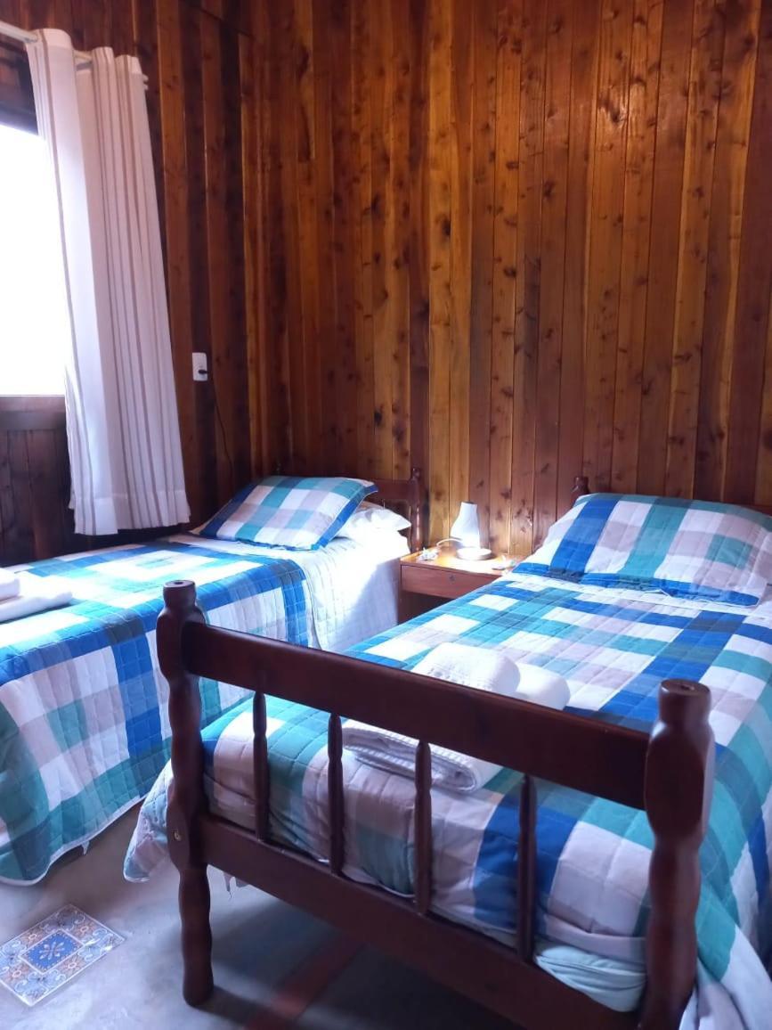 Hospedagem Rural Fazenda Sacramento Timbo  Ngoại thất bức ảnh